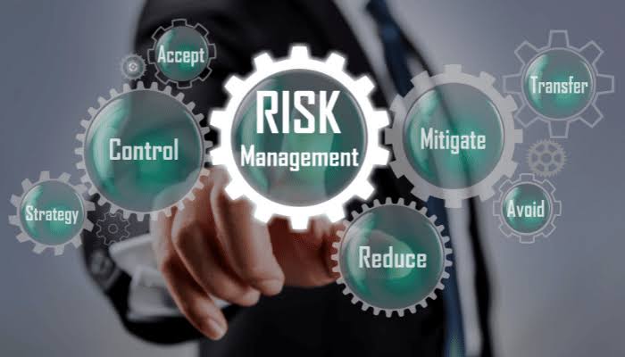 Risk Management - Learn diversification and position sizing strategies